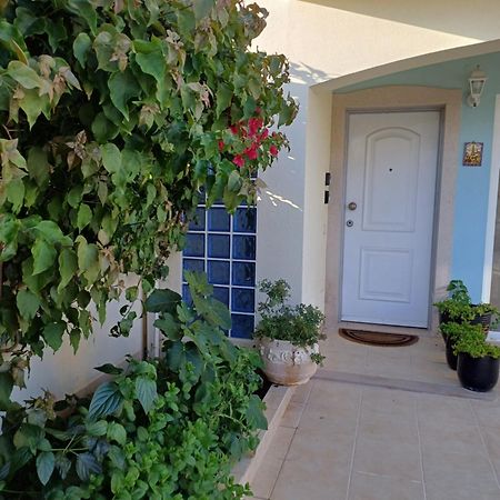 Casa Senhor Dos Passos Hotel Nazaré Kültér fotó
