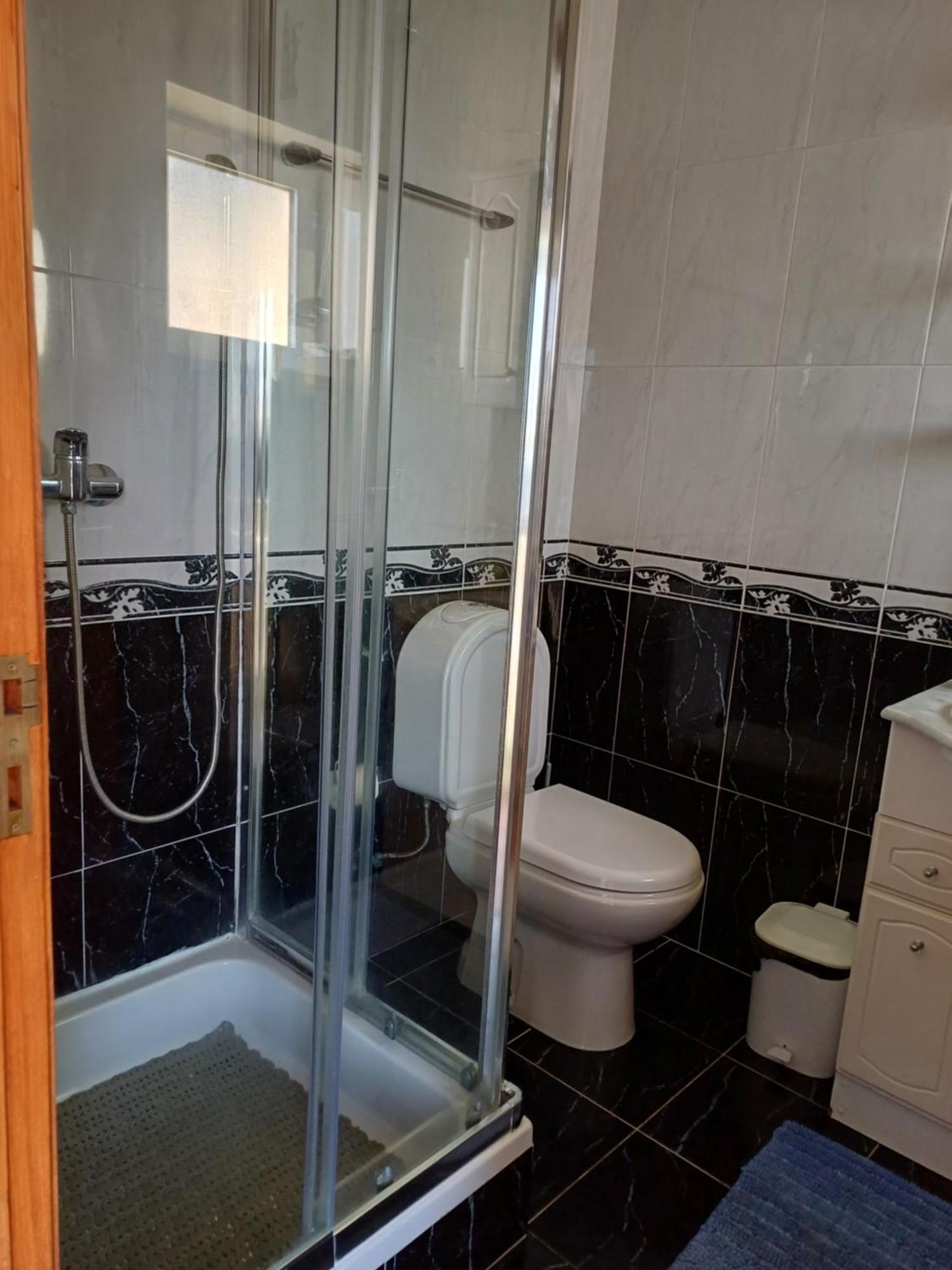 Casa Senhor Dos Passos Hotel Nazaré Kültér fotó